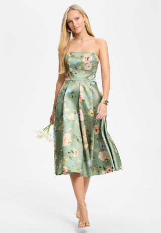 Anebeliastraplessdress_PistachioGreen_2