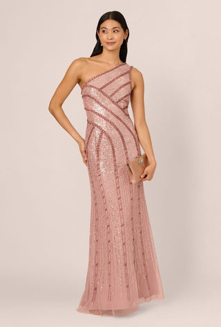 Anza dress - Dresses Boutique B.V.