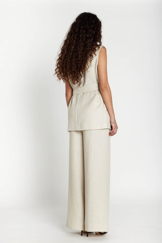 AphandraBBEwe vest - Dresses Boutique B.V.