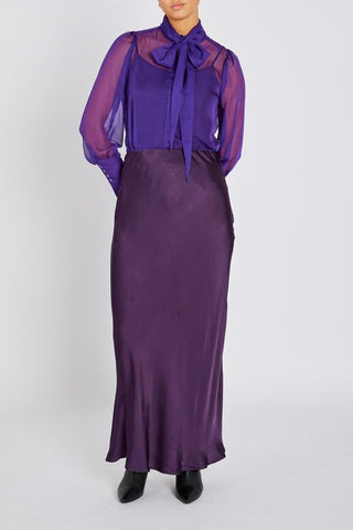 ArfajBBJoanelle skirt - Dresses Boutique B.V.