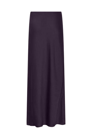 ArfajBBJoanelle skirt - Dresses Boutique B.V.