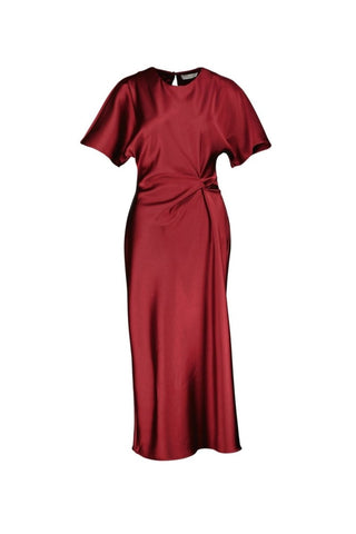 Asia dress - Dresses Boutique B.V.