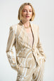 Beige Vanille