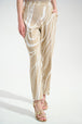 Beige Vanille
