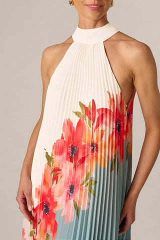 Avana dress - Dresses Boutique B.V.