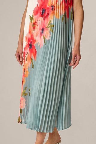 Avana dress - Dresses Boutique B.V.