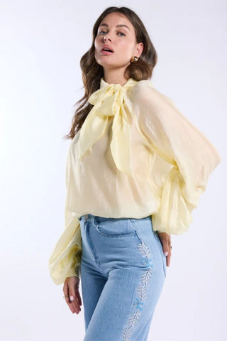 Bambinablouse_ButterYellow_5