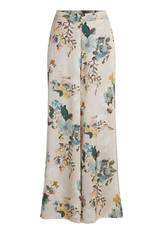 Baniaflowerpantalon_Cream_Mint_1