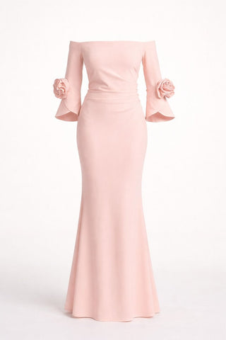 Barberia dress - Dresses Boutique B.V.