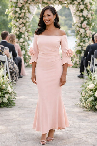 Barberia dress - Dresses Boutique B.V.