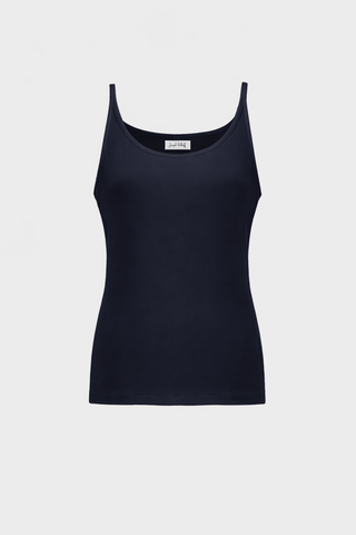 BasisspaghettitopMidnightblue__1