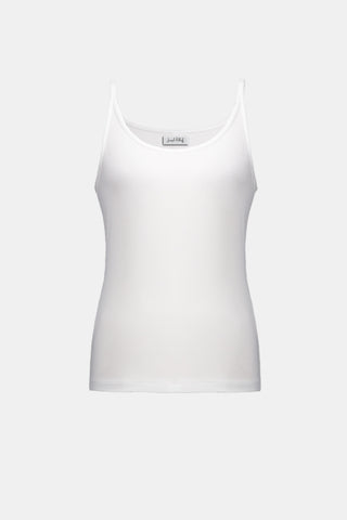 BasisspaghettitopVanilla__1