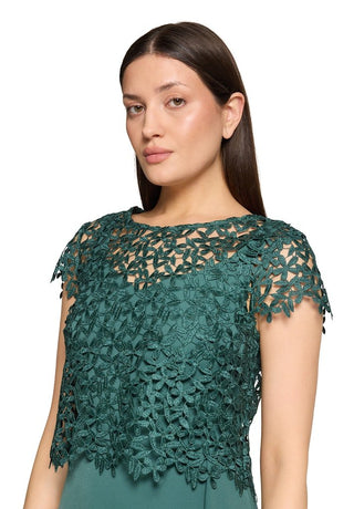 Beanca dress - Dresses Boutique B.V.