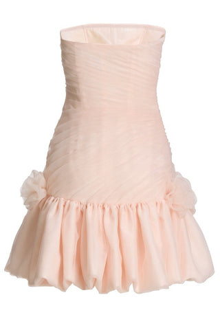 Bellinen dress - Dresses Boutique B.V.