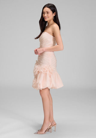 Bellinen dress - Dresses Boutique B.V.