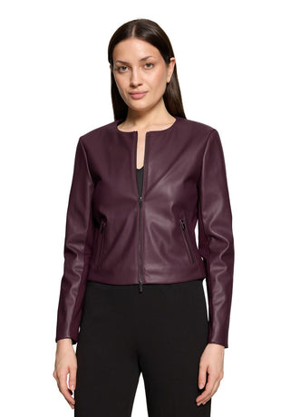 Berrajacket_StrongAubergine_2