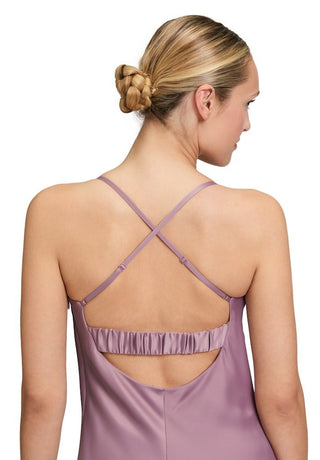 Bianda dress - Dresses Boutique B.V.