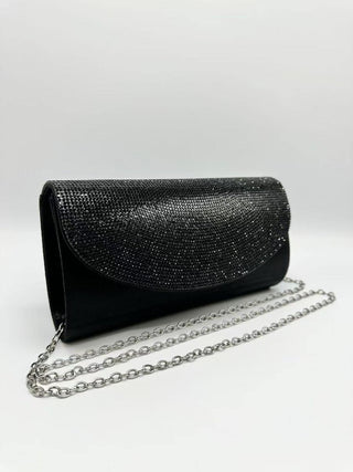 Biande clutch - Dresses Boutique B.V.