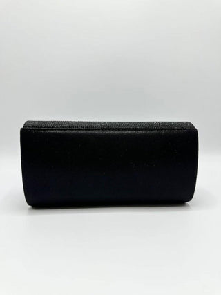 Biande clutch - Dresses Boutique B.V.
