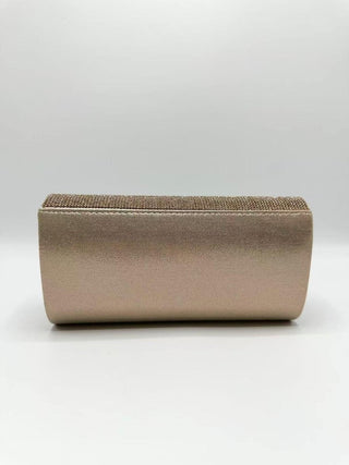 Biande clutch - Dresses Boutique B.V.