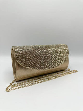 Biande clutch - Dresses Boutique B.V.