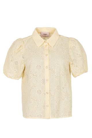 Bijoublouse_ButterYellow_1