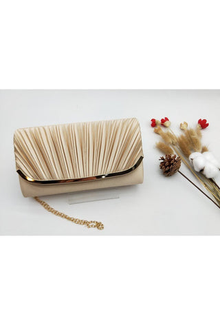 Bintal clutch - Dresses Boutique B.V.
