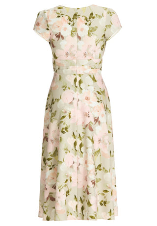 Blanaflowerdress_KhakiGreen_Multi_3