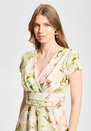 Blanaflowerdress_KhakiGreen_Multi_5
