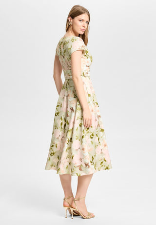 Blanaflowerdress_KhakiGreen_Multi_7