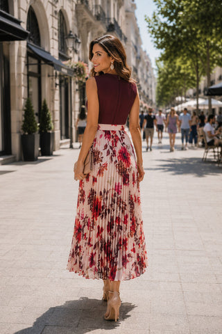 Blanedress_PatchDarkRed_Cream_4