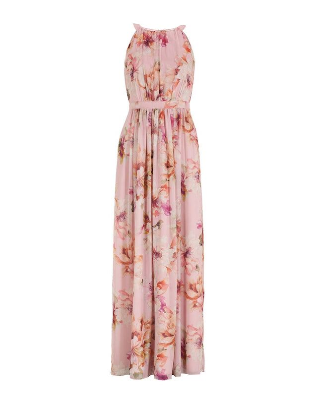 Blom dress