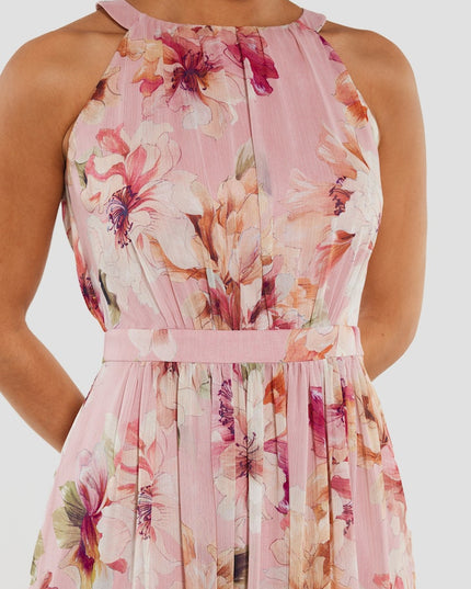 Blom dress