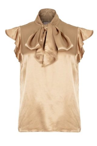 Bodileruffletop_Gold_2