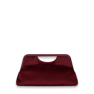 BohemehandbagBurgundy__3