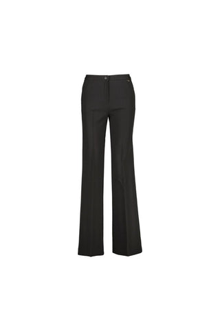 Bologna pantalon Black - Dresses Boutique B.V.