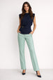Marine