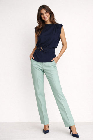 Bonntop_Navy_3