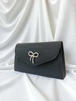 Bowana clutch - Dresses Boutique B.V.