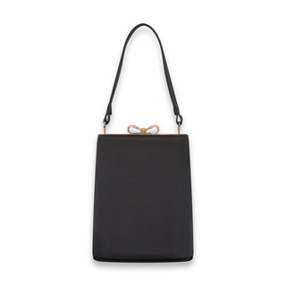 BowframebagBlack__1