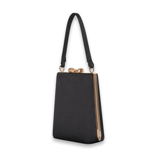 BowframebagBlack__2