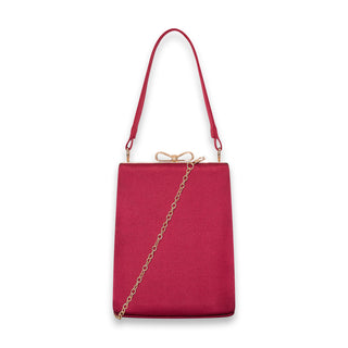 BowframebagRed__3
