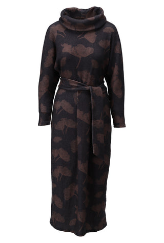 Briellidress_Multi_1