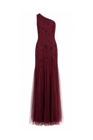 Briennemaxidress_Mahogany_1