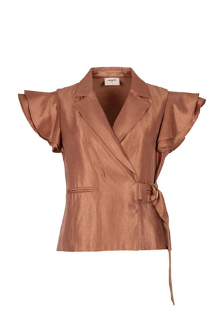 Brightlyblouse_Copper_2