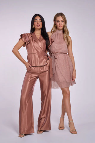 Brightlyblouse_Copper_5