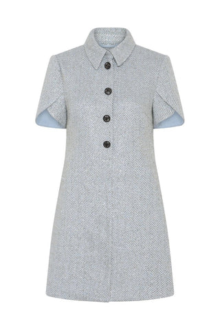 ConeBBZendia dress - Dresses Boutique B.V.