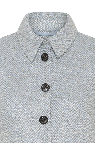 ConeBBZendia dress - Dresses Boutique B.V.