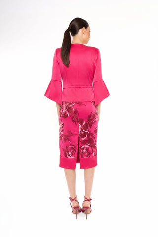 Carlina set - Dresses Boutique B.V.