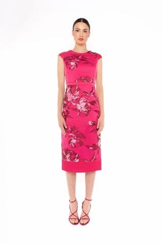 Carlina set - Dresses Boutique B.V.